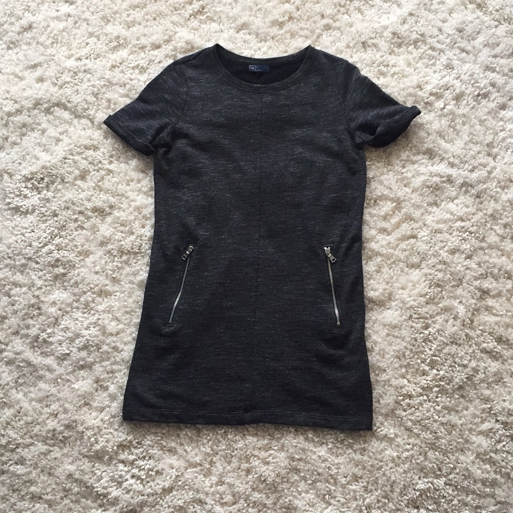 Gap Sweater dress